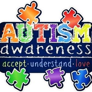 Meet your Posher, Lissette